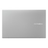 ASUS VivoBook S15 S531FL Transparent Silver (S531FL-BQ218)