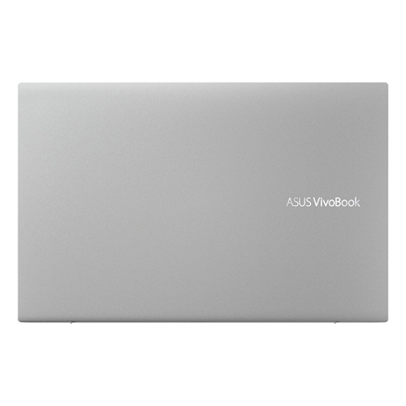 ASUS VivoBook S15 S531FL Transparent Silver (S531FL-BQ218)