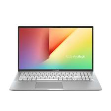 ASUS VivoBook S15 S531FL Transparent Silver (S531FL-BQ218)