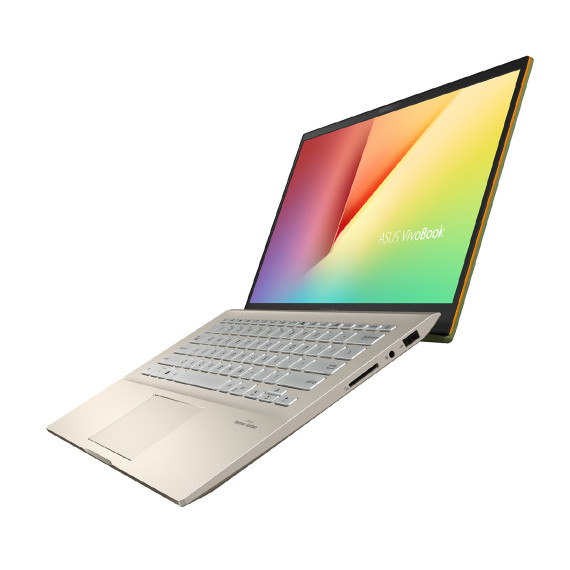 ASUS VivoBook S15 S532FA (S532FA-DB55-GN)