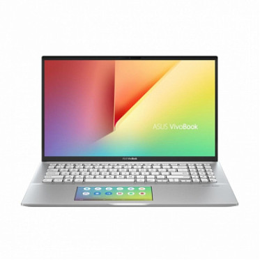 ASUS Vivobook S15 S532FA (S532FA-DH55)