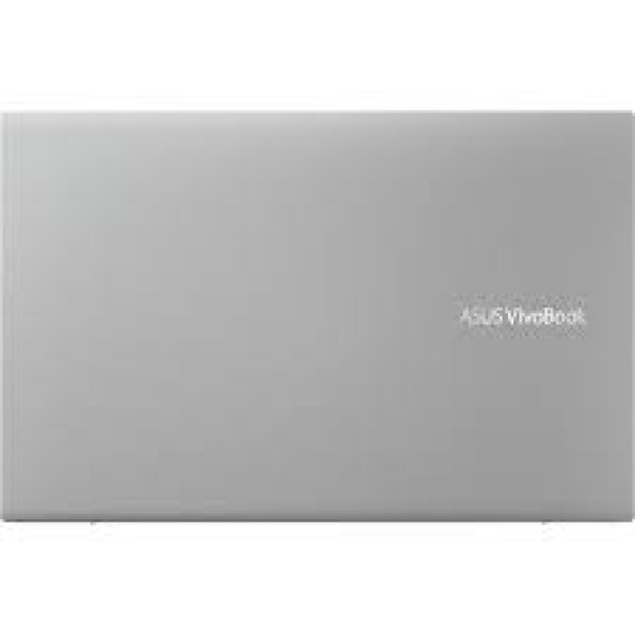 ASUS VivoBook S15 S532FL Silver (S532FL-BN242T)