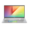 ASUS VivoBook S15 S532FL (S532FL-DB77)