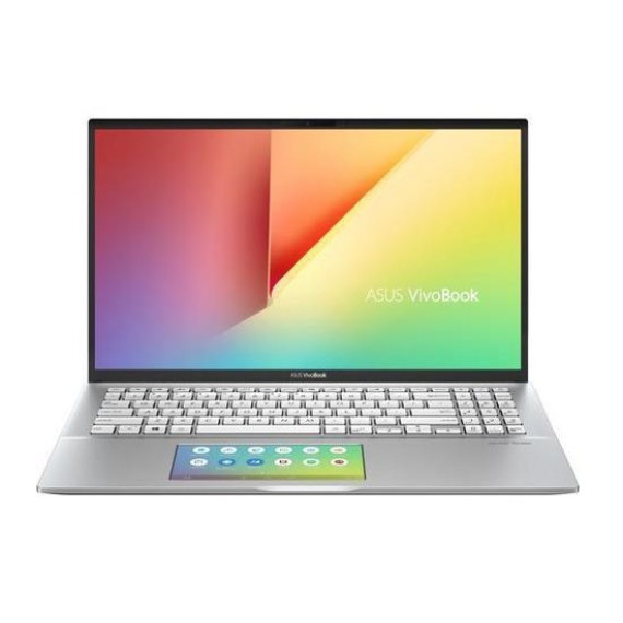 ASUS VivoBook S15 S532FL (S532FL-DB77)