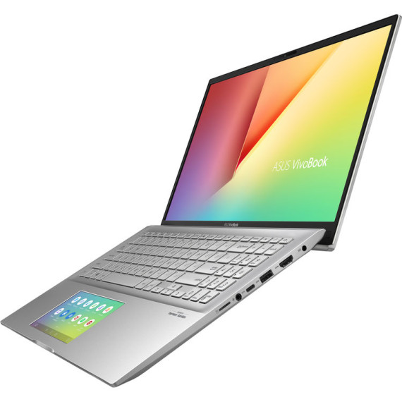 ASUS VivoBook S15 S532FL (S532FL-DB77)