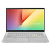 ASUS VivoBook S15 S533EA (S533EA-DH51-GN)