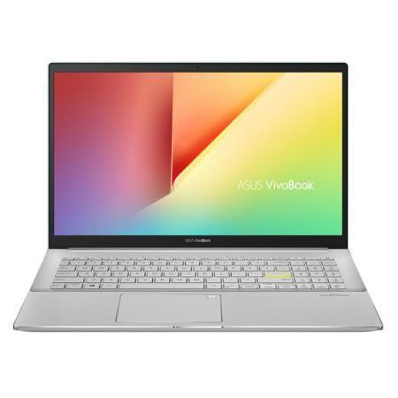 ASUS VivoBook S15 S533EA (S533EA-DH51-GN)