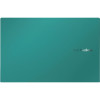 ASUS VivoBook S15 S533FA Green (S533FA-BQ006)