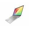 ASUS VivoBook S15 S533EA (S533EA-DH74-WH)