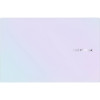 ASUS VivoBook S15 S533EA (S533EA-DH51-WH)