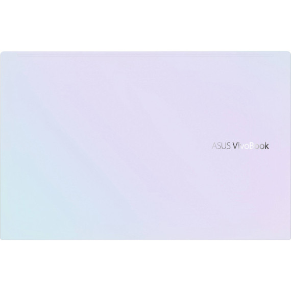 ASUS VivoBook S15 S533EA (S533EA-DH51-WH)