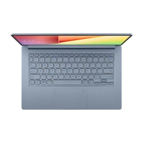 ASUS VivoBook S403JA (S403JA-BH71)