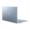 ASUS VivoBook S403JA (S403JA-BH71)