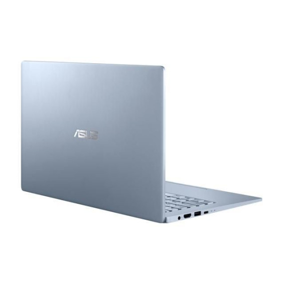 ASUS VivoBook S403JA (S403JA-BH71)