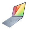 ASUS VivoBook S403JA (S403JA-BH71)