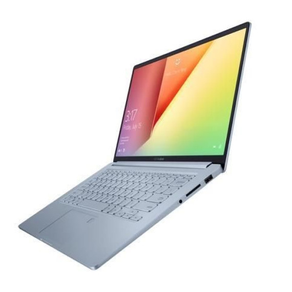 ASUS VivoBook S403JA (S403JA-BH71)