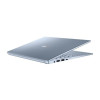ASUS VivoBook S403JA (S403JA-BH71)