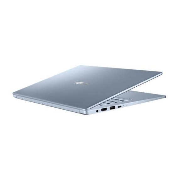 ASUS VivoBook S403JA (S403JA-BH71)