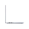 ASUS VivoBook S403JA (S403JA-BH71)