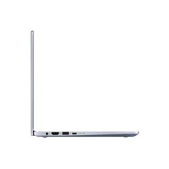 ASUS VivoBook S403JA (S403JA-BH71)