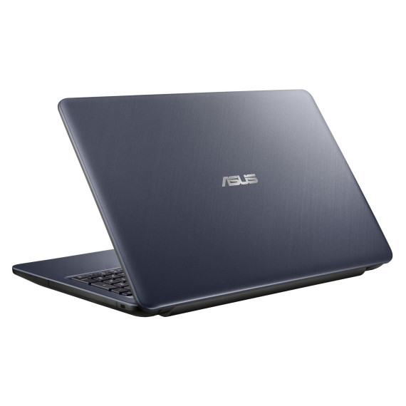 ASUS VivoBook X543MA (X543MA-C41G0T)