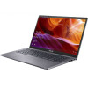 ASUS X509FJ Slate Gray (X509FJ-EJ250)