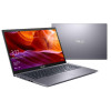 ASUS X509FJ Slate Gray (X509FJ-EJ250)
