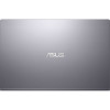 ASUS X509FJ Slate Gray (X509FJ-EJ250)