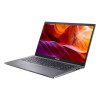 ASUS X509FL Gray (X509FL-BQ198)