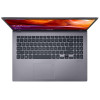 ASUS X509FL Gray (X509FL-BQ198)