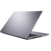 ASUS X509FL Gray (X509FL-BQ198)