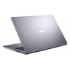 ASUS X515JP Slate Grey (X515JP-BQ035)
