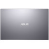 ASUS X515JP Slate Grey (X515JP-BQ035)
