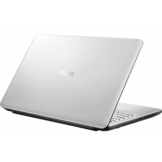 ASUS X543UA (X543UA-GQ2334T)