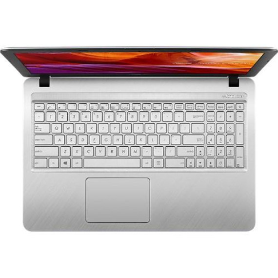 ASUS X543UA (X543UA-GQ2334T)