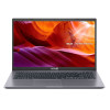 ASUS X545FA (X545FA-BQ179RA)