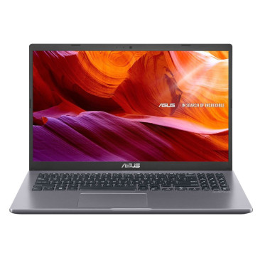 ASUS X545FA (X545FA-BQ179RA)