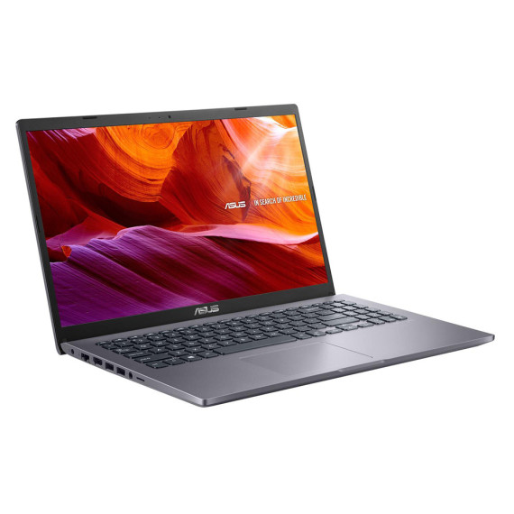 ASUS X545FA (X545FA-BQ179RA)