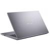 ASUS X545FA (X545FA-BQ179RA)