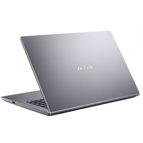 ASUS X545FA (X545FA-BQ179RA)