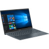 ASUS ZenBook 13 UX325EA Pine Grey (UX325EA-EG109T)