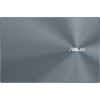 ASUS ZenBook 13 UX325EA Pine Grey (UX325EA-EG109T)