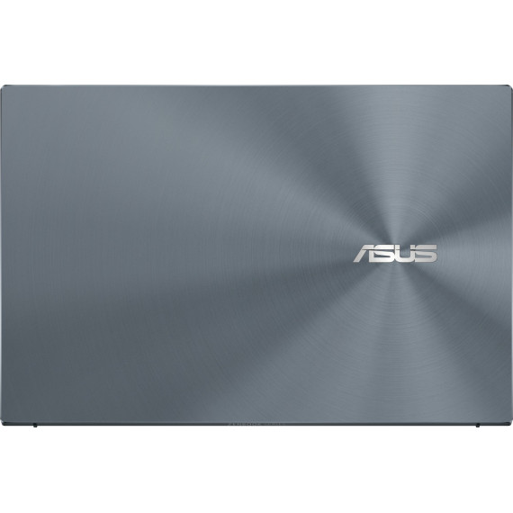 ASUS ZenBook 13 UX325EA Pine Grey (UX325EA-EG109T)