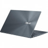 ASUS ZenBook 13 UX325JA (UX325JA-EG035T)