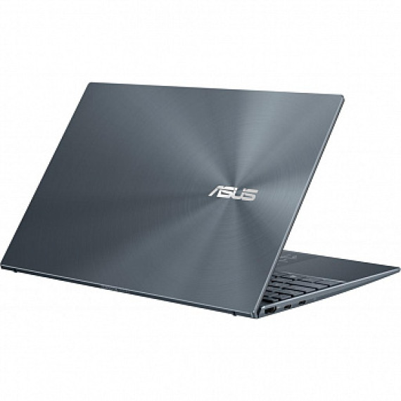 ASUS ZenBook 13 UX325JA (UX325JA-EG035T)