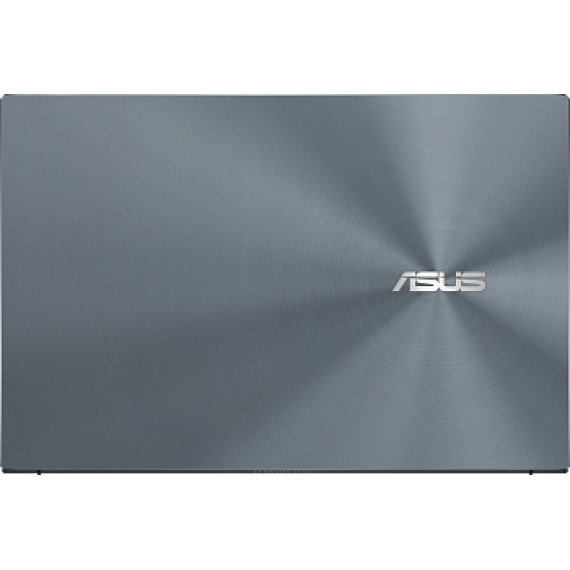 ASUS ZenBook 13 UX325JA (UX325JA-EG035T)