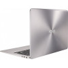 ASUS ZenBook 13 UX330UA (UX330UA-DS74)
