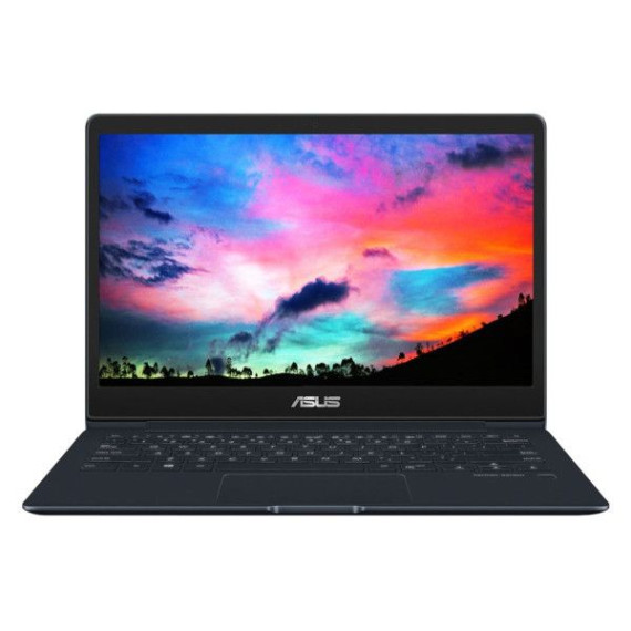 ASUS ZenBook 13 UX331FAL (UX331FAL-BH71)