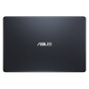 ASUS ZenBook 13 UX331FAL (UX331FAL-BH71)