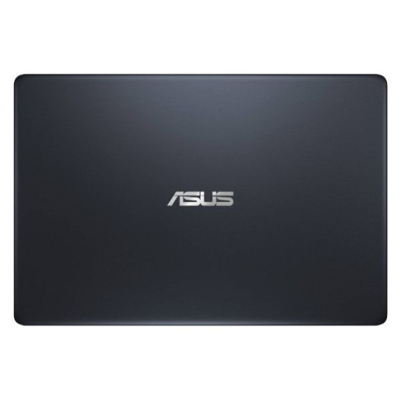ASUS ZenBook 13 UX331FAL (UX331FAL-BH71)